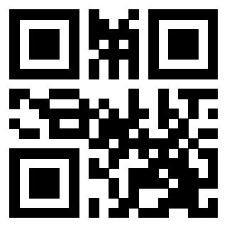 3203446583 QrCode associato