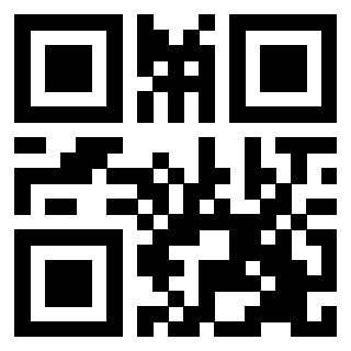 3203446585 - Immagine del QrCode associato