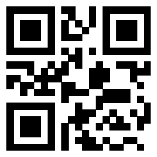 QrCode di 3203446588