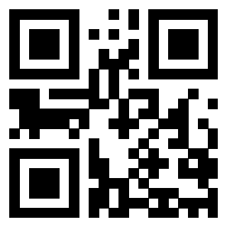 Il Qr Code di 3203446591