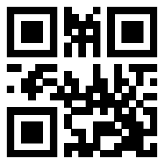 Qr Code di 3203446592