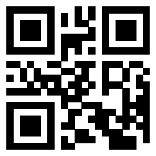 3203446593 QrCode associato