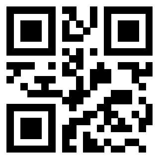 3203446595 - Immagine del Qr Code