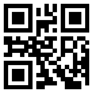 Il Qr Code di 3203446598