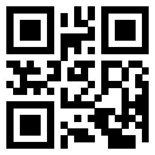 3203446599 Qr Code associato