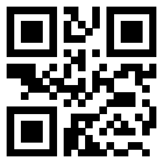 Il QrCode di 3203446600
