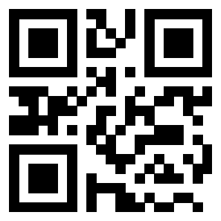 3203446608 - Immagine del Qr Code