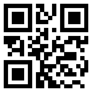 Scansione del Qr Code di 3203446609