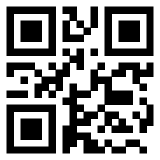 3203446611 - Immagine del QrCode