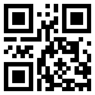 3203446612 - Immagine del QrCode associato