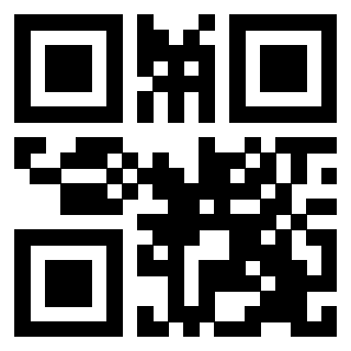 Qr Code di 3203446615