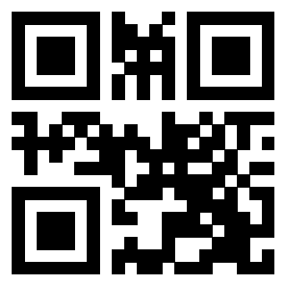 Qr Code di 3203446617