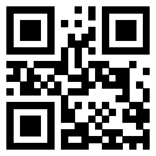 QrCode di 3203446618