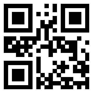 Qr Code di 3203446619