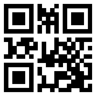 Il Qr Code di 3203446622