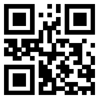Il QrCode di 3203446623