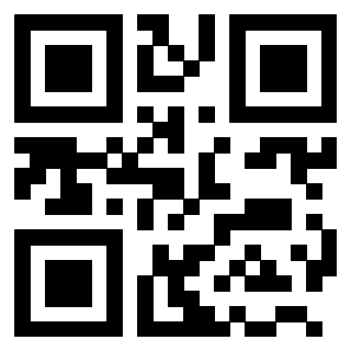 QrCode di 3203446628