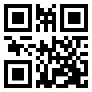 Il QrCode di 3203446633
