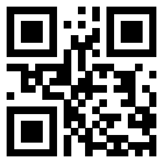 Il QrCode di 3203446635