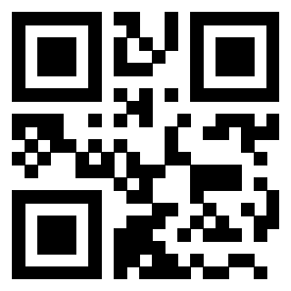 Qr Code di 3203446636
