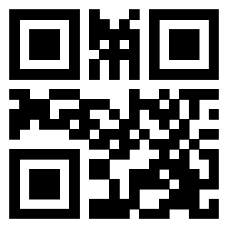 Qr Code di 3203446639