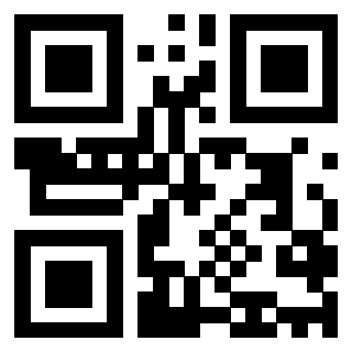 3203446640 - Immagine del QrCode associato