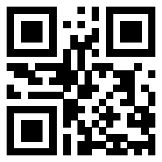 Qr Code di 3203446641