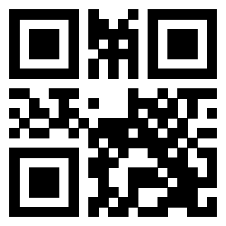Immagine del QrCode di 3203446644