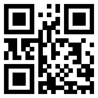 3203446648 - Immagine del Qr Code