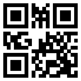 3203446650 QrCode associato