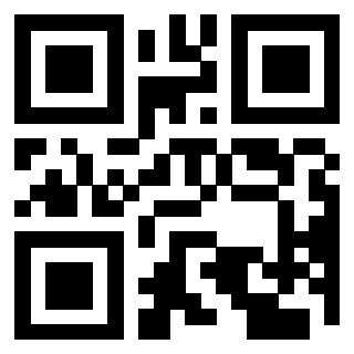 3203446651 - Immagine del QrCode associato