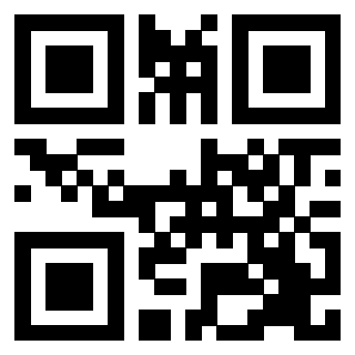 Il QrCode di 3203446652