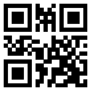 Il QrCode di 3203446655
