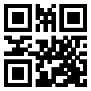 3203446661 Qr Code associato