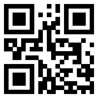 3203446665 - Immagine del QrCode