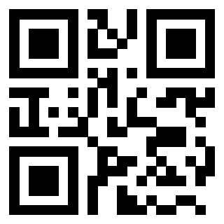 Qr Code di 3203446666