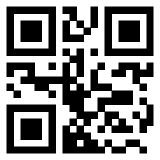 Qr Code di 3203446669