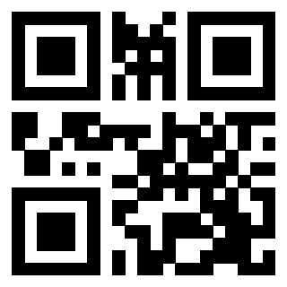 QrCode di 3203446672