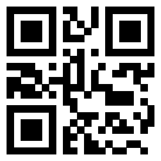 QrCode di 3203446673