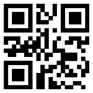3203446675 QrCode associato