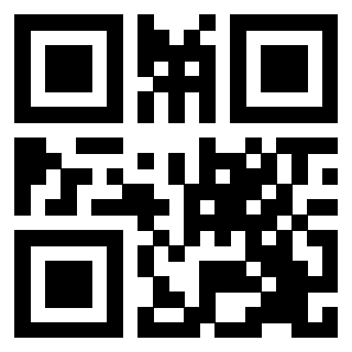 3203446682 - Immagine del QrCode