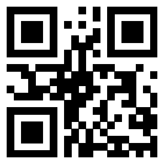 QrCode di 3203446686