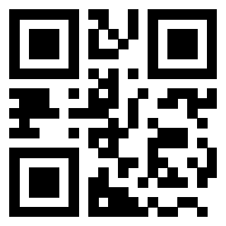 QrCode di 3203446687