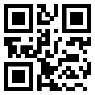 QrCode di 3203446688