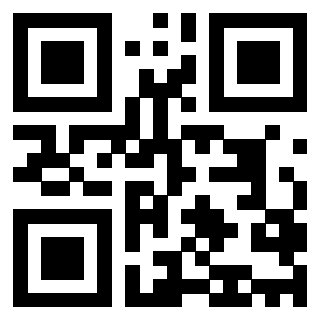 3203446693 - Immagine del QrCode
