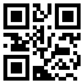 Immagine del QrCode di 3203446698