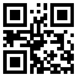 3203446699 - Immagine del QrCode