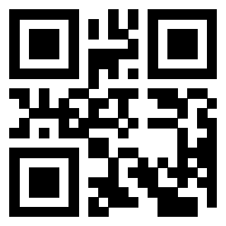 Immagine del QrCode di 3203446700