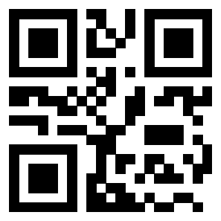 3203446703 Qr Code associato