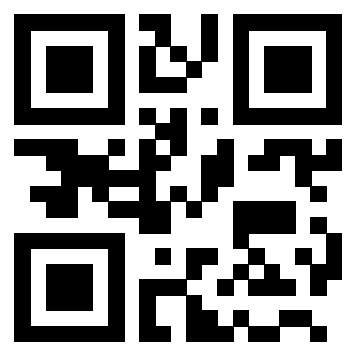3203446706 - Immagine del QrCode associato